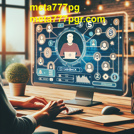 A Importância do Reembolso em Jogos Online