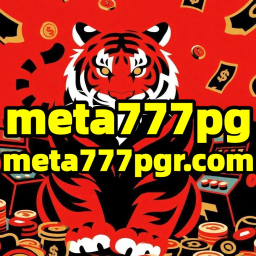 meta777pg